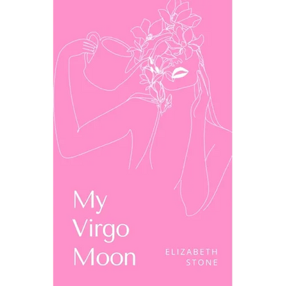 My Virgo Moon - Paperback