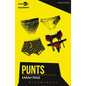 Punts - Paperback
