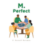 M. Perfect - Paperback
