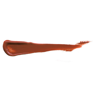 Beaulis Zip It Liquid Matte Lipstick 116 Nude Peach - Long Lasting, Non-Drying, High-Pigment Formula