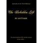 The Forbidden Gift - Hardcover