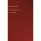 Evolution of Expression: Vol. 1 - in large print - Hardcover