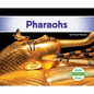 Pharaohs - Library Binding