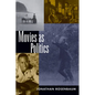 Movies as Politics - Paperback