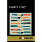 Slavery Today - Paperback