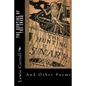 The Hunting of the Snark: And Other Poems - Paperback