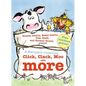 A Barnyard Collection: Click, Clack, Moo and More - Hardcover