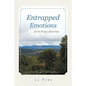 Entrapped Emotions ...and the Wisdom behind them - Paperback