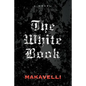 The White Book - Paperback
