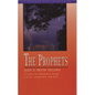 The Prophets: God's Truth Tellers - Paperback