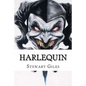 Harlequin: The chilling new DS Smith Thriller - Paperback