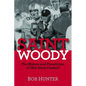 Saint Woody: The History and Fanaticism of Ohio State Football - Hardcover