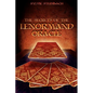The Secrets of the Lenormand Oracle - Paperback