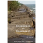 Breakwall to Breakwall - Paperback