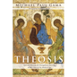 Theosis: Patristic Remedy for Evangelical Yearning at the Close of the Modern Age - Paperback