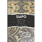 Siapo: Yesterday, Today, and Tomorrow - Paperback