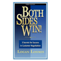 Both Sides Win! 3 Secrets for Success in Customer Negotiation - Paperback