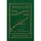 The Shepherd's Rod, Vol. 1: The 144,000 of Revelation 7- Call For Reformation - Hardcover