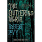 The Glittering World: A Book Club Recommendation! - Paperback