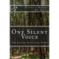 One Silent Voice: The Jeannie Singleton Story - Paperback