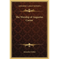 The Worship of Augustus Caesar - Hardcover