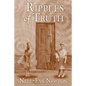 Ripples of Truth - Paperback