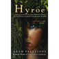 Hyroc - Hardcover