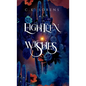 Eighteen Wishes - Hardcover