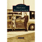 Historic Falls Church - Hardcover