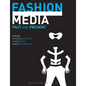 Fashion Media: Past and Present - Paperback