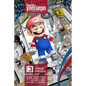 Desarrollo de Videojuegos. Un enfoque práctico.: Volumen 3. Técnicas Avanzadas - Paperback