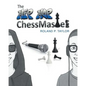 The Hip Hop Chess Master - Paperback