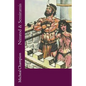 Nimrod & Semiramis - Paperback