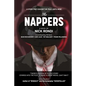 The Nappers - Paperback