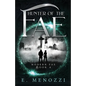 Hunter of the Fae - Paperback