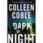 Dark of Night - Hardcover