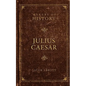 Julius Caesar - Paperback