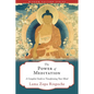 The Power of Meditation: A Complete Guide to Transforming Your Mind - Paperback