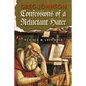 Confessions of a Reluctant Hater - Paperback