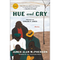 Hue and Cry: Stories - Paperback