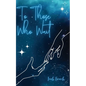 To Those Who Wait - Paperback