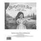 Storyteller Skye Teacher Lesson Plan - Paperback