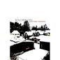 Soldier On - Paperback