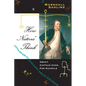 How "Natives" Think: About Captain Cook, For Example - Paperback