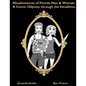 Misadventures of Florida Man & Woman - Paperback