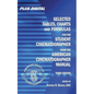 Selected Tables, Charts and Formulas for the Student Cinematographer from the American Cinematographer Manual - Paperback