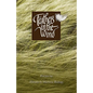 Feathers in the Wind - Paperback