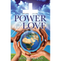 Power & Love - Paperback