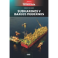 Submarinos y barcos modernos: El Prelude FLNG - Paperback