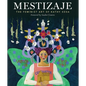 Mestizaje: The Feminist Art of Kathy Sosa - Hardcover